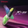 Kumpoo KI-88 XRD Sports Performance Insole